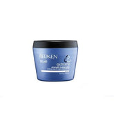 Redken Extreme Reconstructor Mask 250ml (Last Of Range)